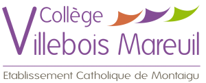 visite du collège par les CM2 @ Collège Villebois Mareuil | Montaigu | Pays de la Loire | France