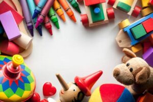 Inscriptions pour la rentrée en maternelle en septembre 2023