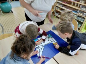 04-Tissons des liens