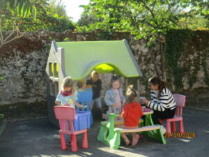 02-Ecole dehors PS-MS
