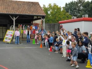 08-Tissons des liens