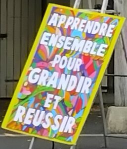 06-Tissons des liens