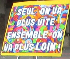 07-Tissons des liens