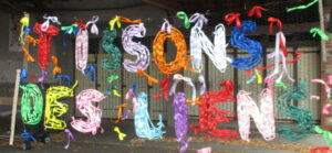01-Tissons des liens