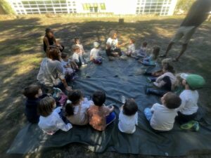 04-Ecole dehors PS-MS